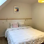 Du Parc