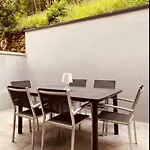 Du Parc *