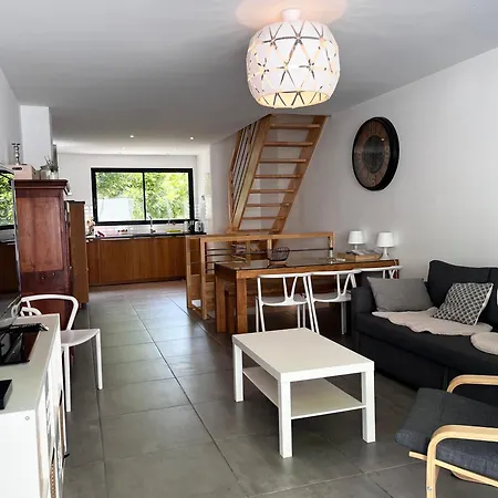 Du Parc آكس ليه تيرْم